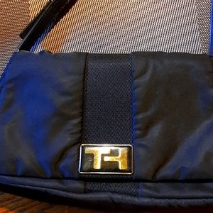 Tommy Hilfiger Purse